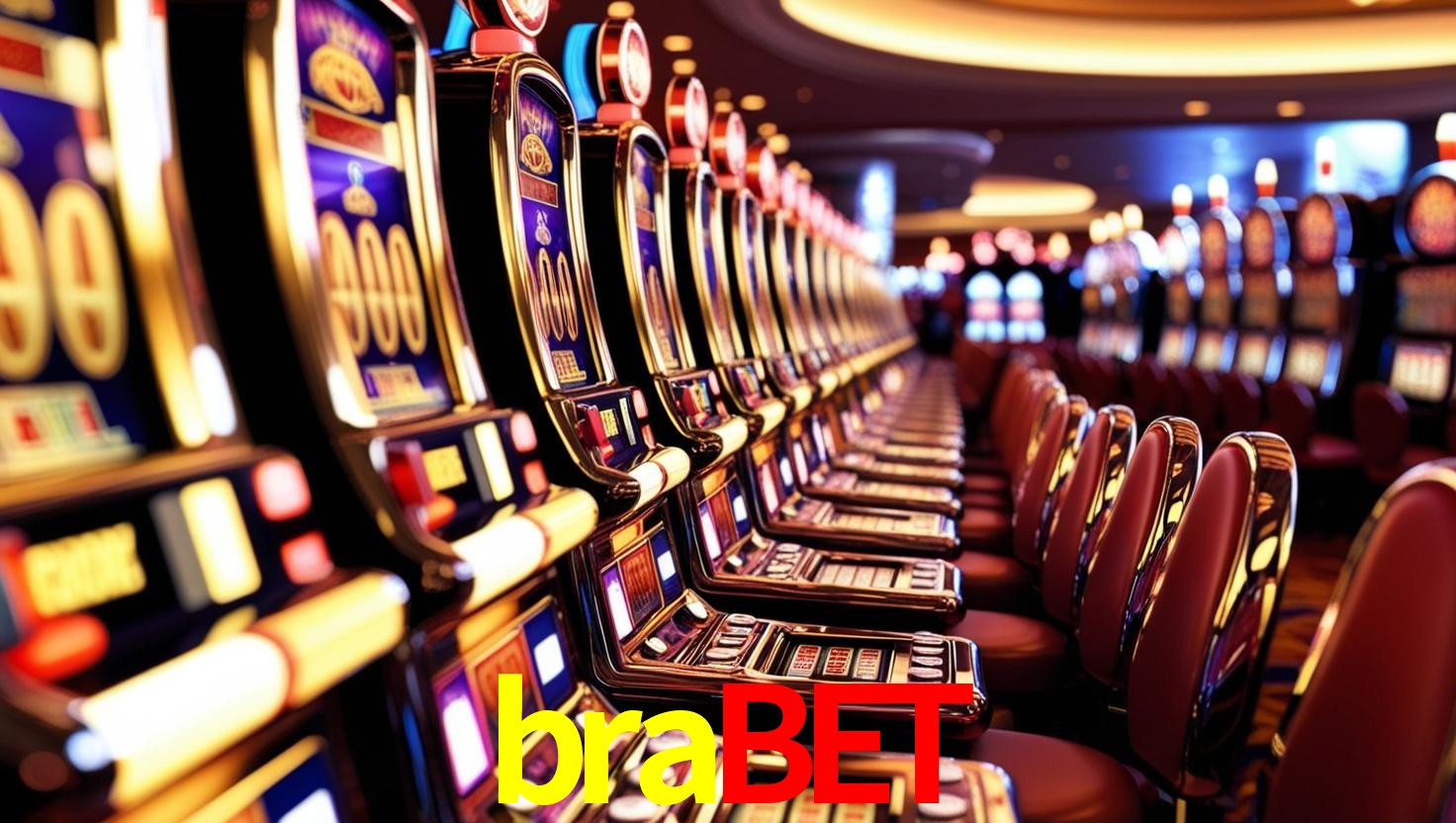 BRABET