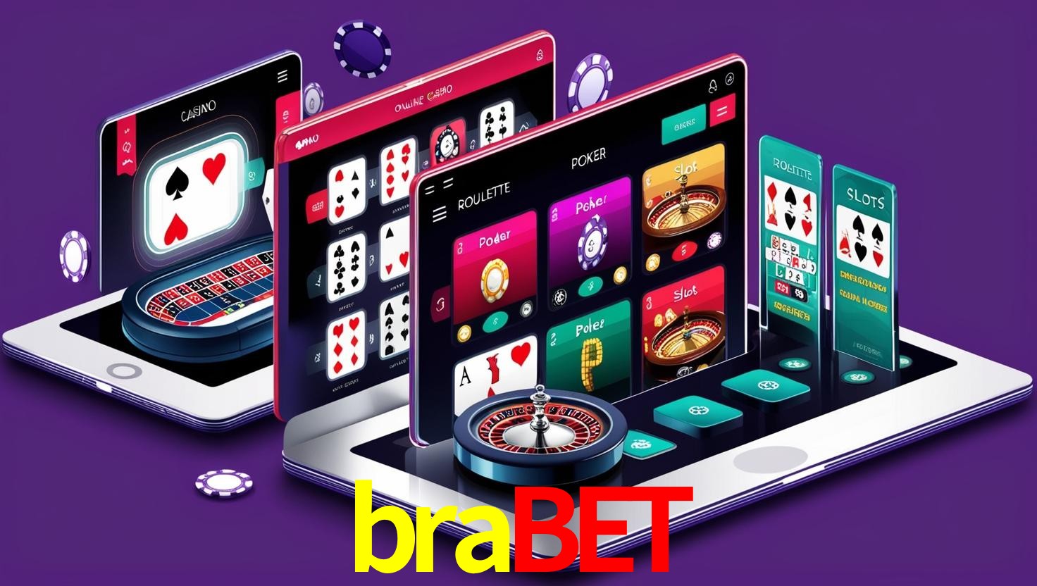 BRABET