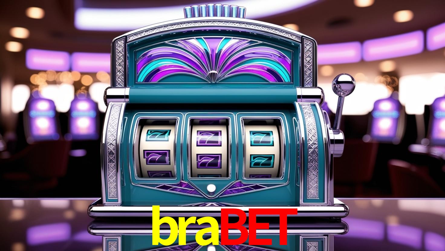 BRABET