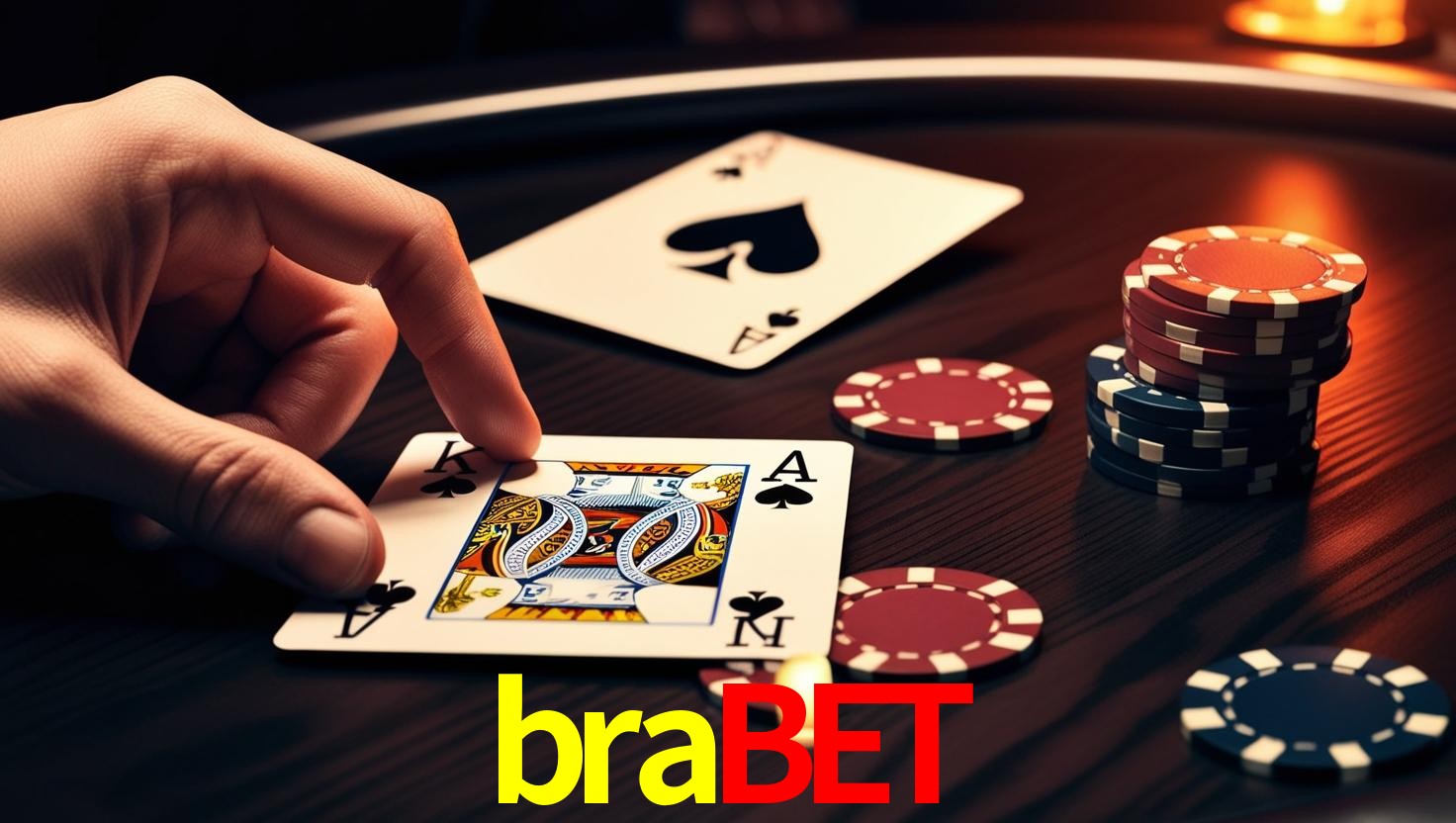 BRABET