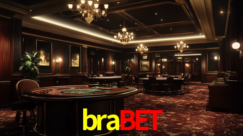 BRABET