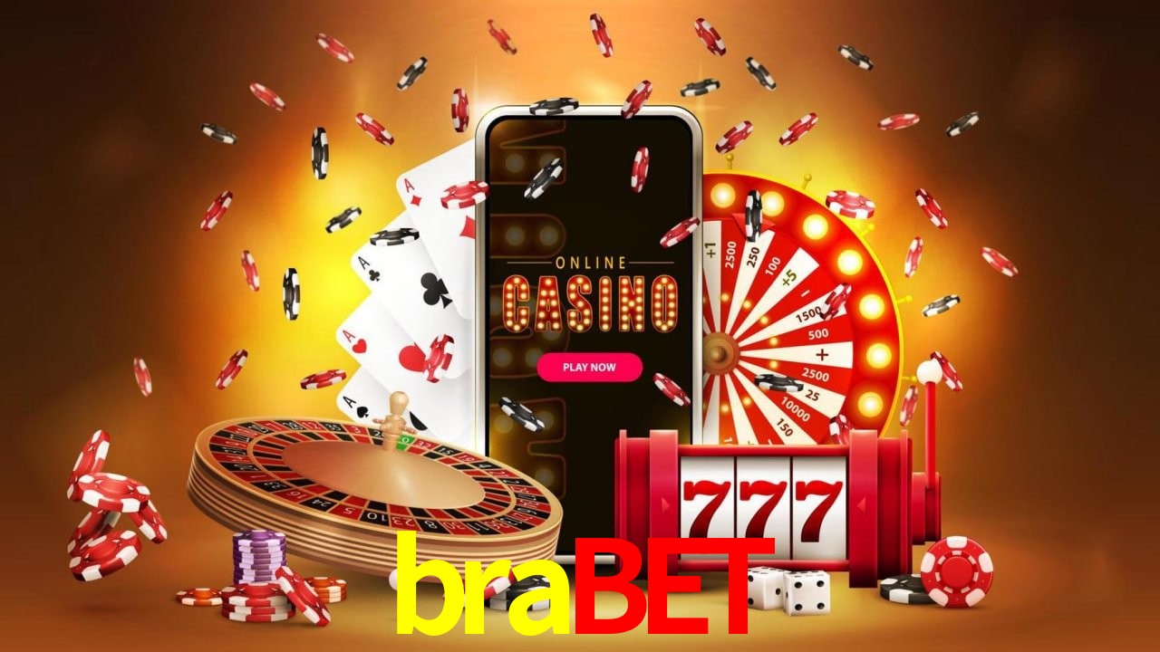 APK brabet Android