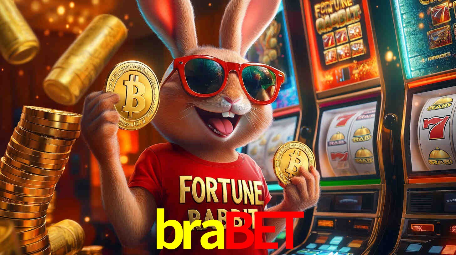 App Premium brabet