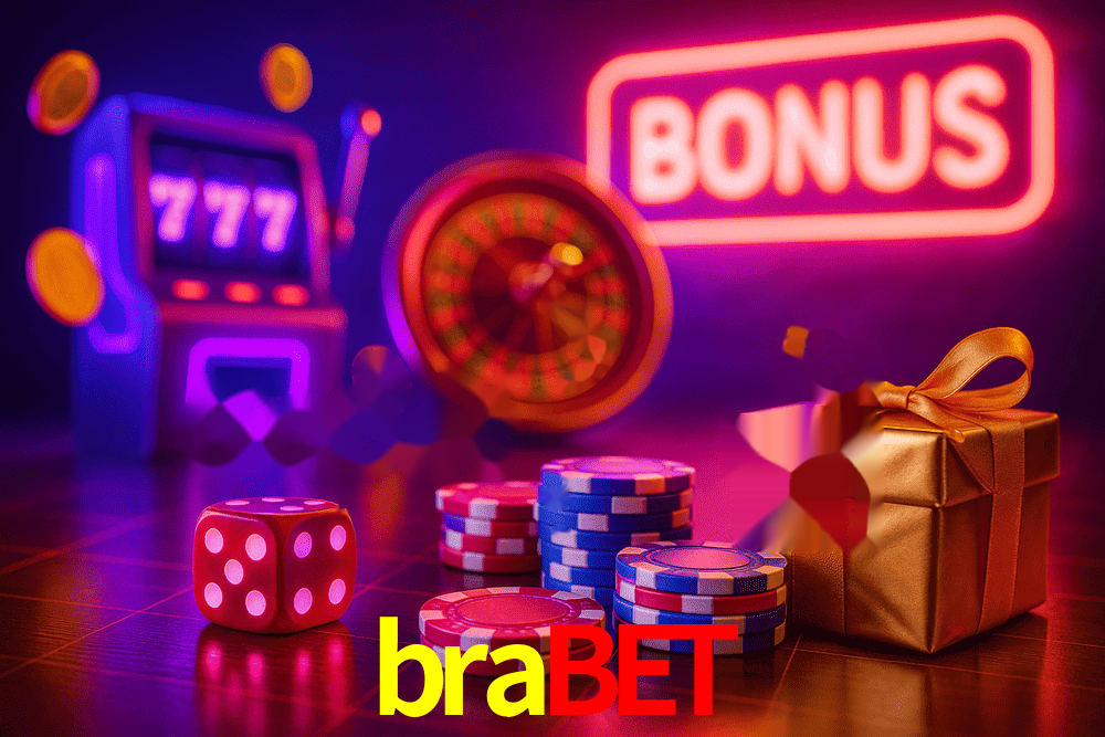 Instalar APK brabet