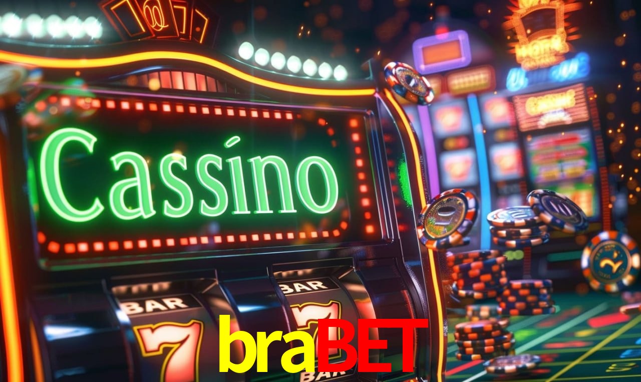 brabet Dicas de Jogo