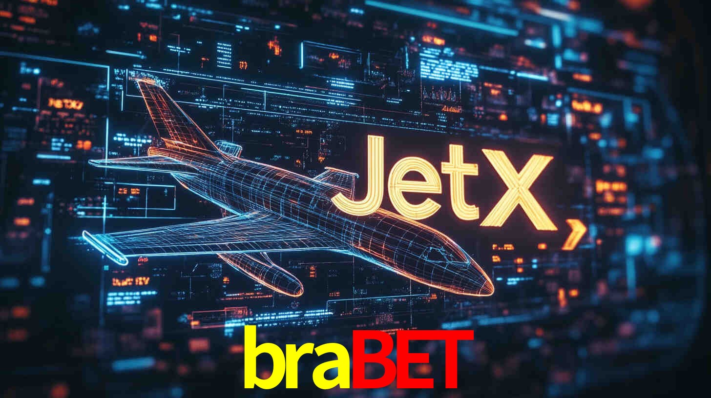 Performance App brabet