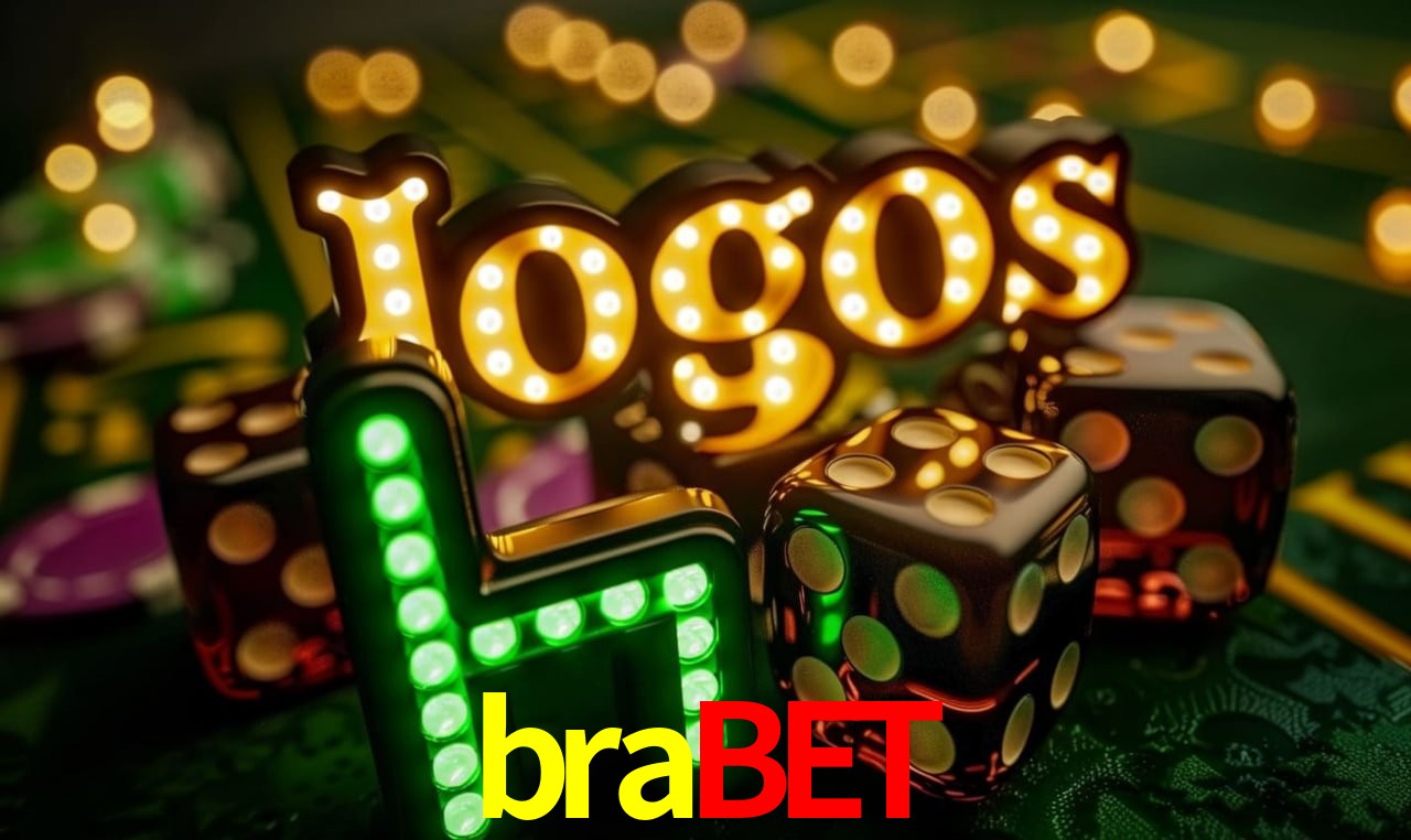 brabet plataforma