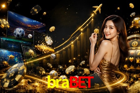 cassino_Blackjack