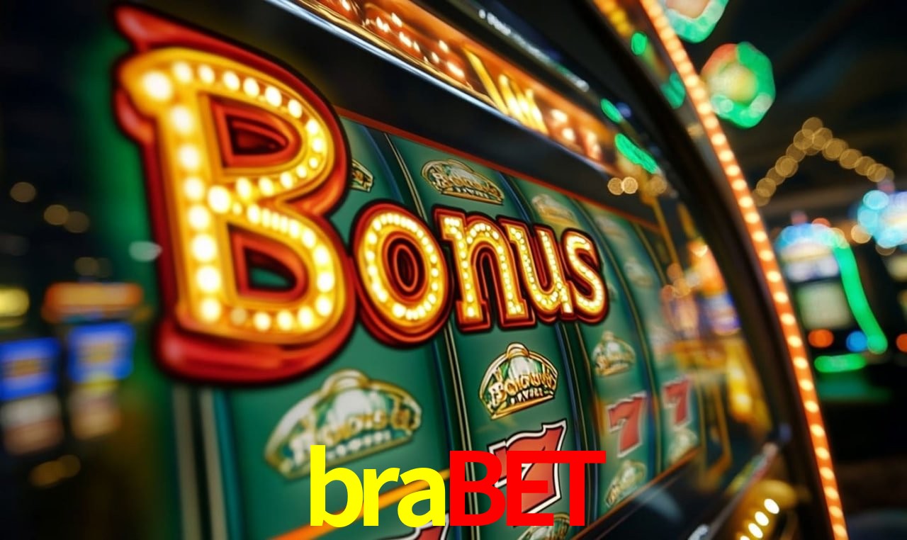 Prêmio brabet