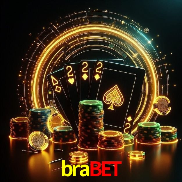 brabet Bonus Rain – Ganhe mais em jogos de caça-níqueis