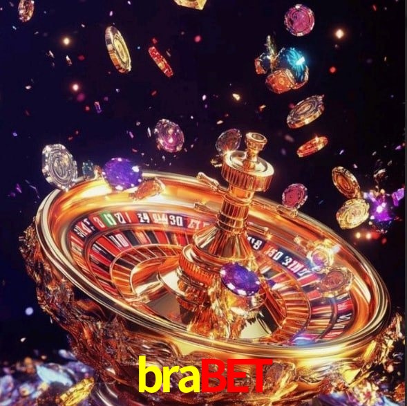 Programa VIP brabet