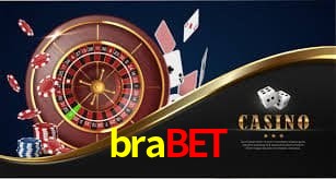 Aplicativo móvel brabet para iOS e Android