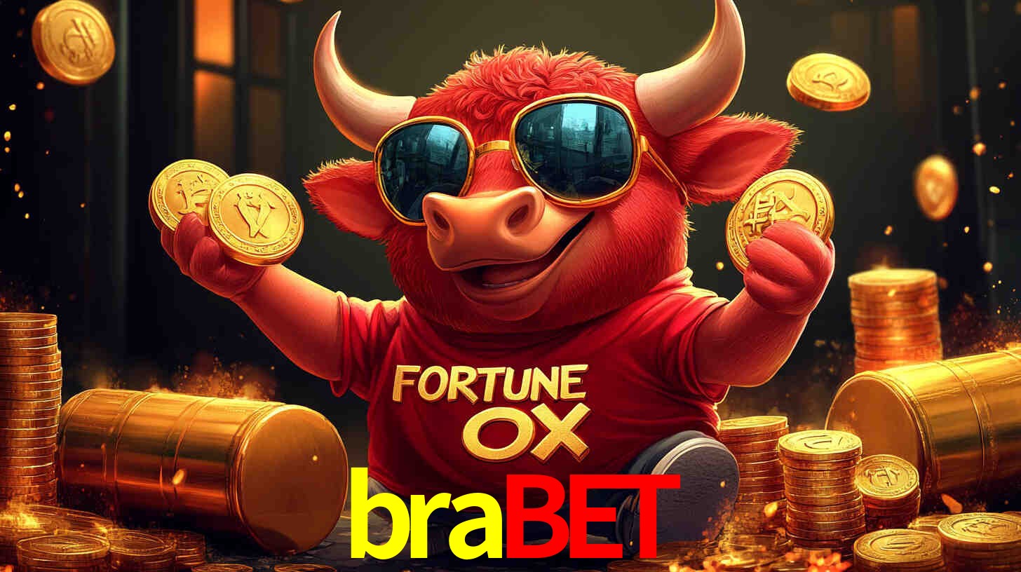 Benefícios Download brabet