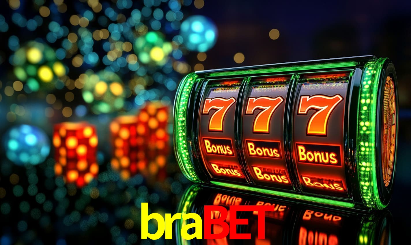 brabet RTP transparência