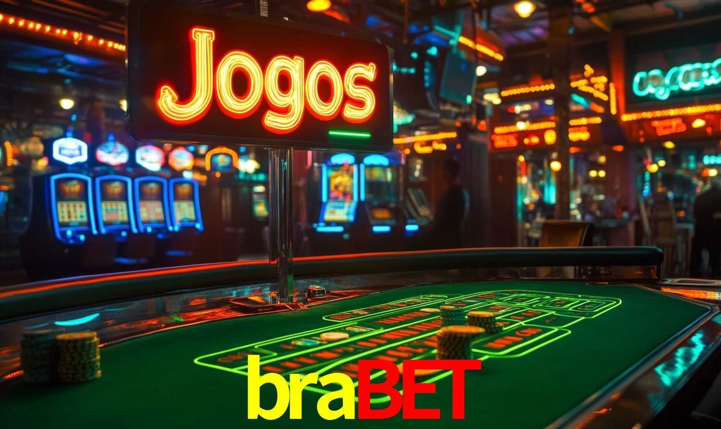 brabet 公平游戏