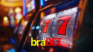 brabet Processo de inscrição