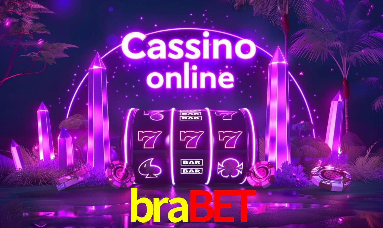 slot_SweetBonanza