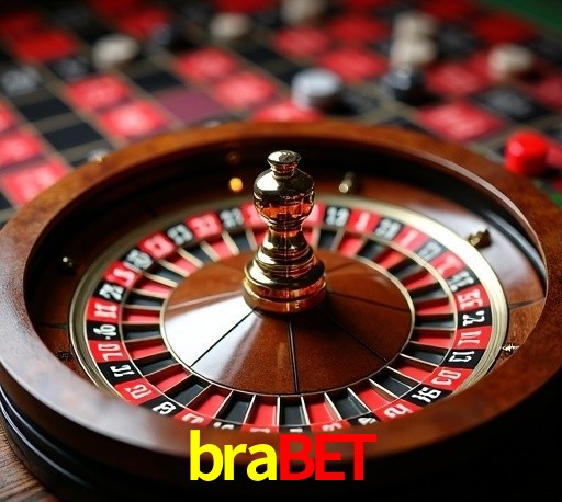 Níveis VIP brabet
